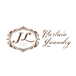 เจ.แอล.เคอร์เทน แอนด์ ลอนดรี้